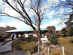 NAGOYA - Le Chateau- 09.01.2024 - 10